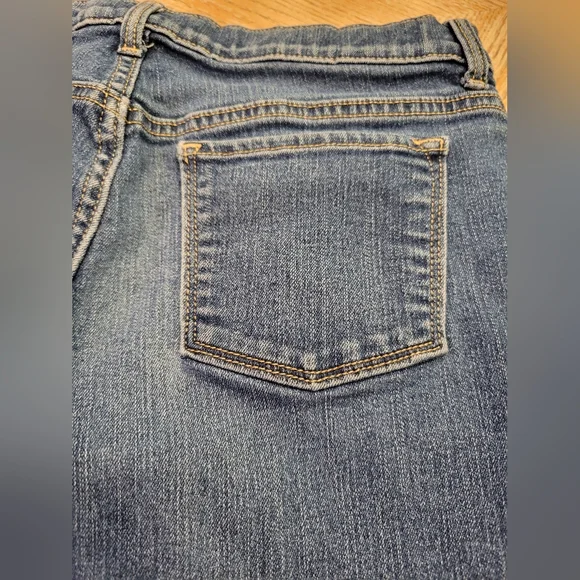 Old Navy Girls shorts Size 14 - Picture 3 of 9